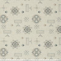 16380 Image