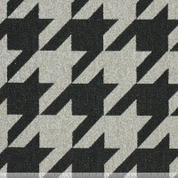 24800 Image
