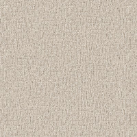 12380 Image