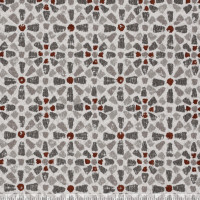 42602 Image