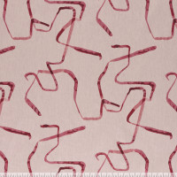92965 Image