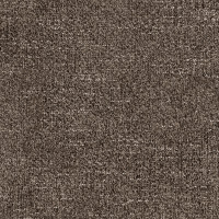 12672 Image