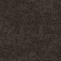 72370 Image