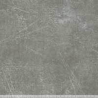 95801 Image