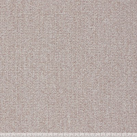23760 Image
