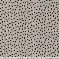 21200 Image