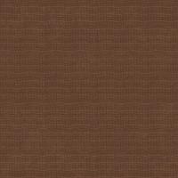 11970 Image