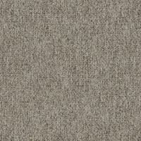 29802 Image