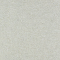 02980 Image