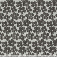 29402 Image