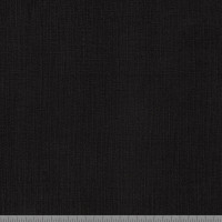 92800 Image