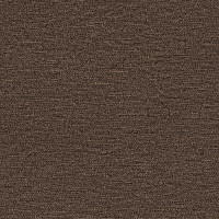 59470 Image