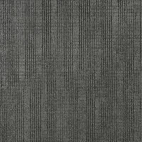 19701 Image