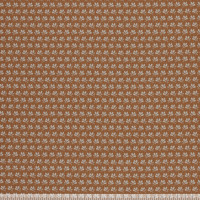 26150 Image