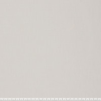97410 Image