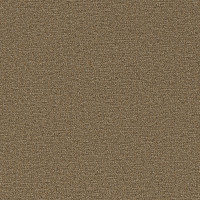 63472 Image