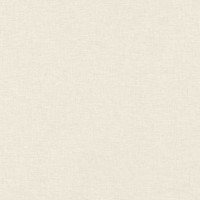 02911 Image
