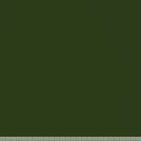 91322 Image