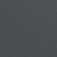 12140 Image