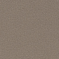 63401 Image