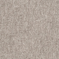 14701 Image