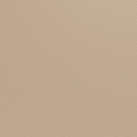 82482 Image