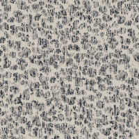 23201 Image