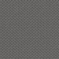 81002 Image