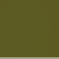 91320 Image