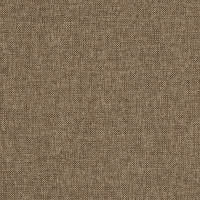 14372 Image