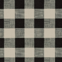 19400 Image