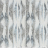 31640 Image