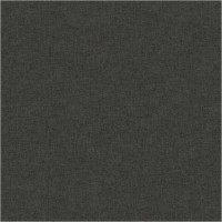 81802 Image