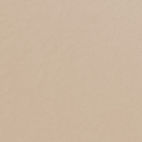 77774 Image