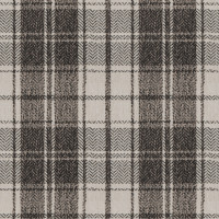 27302 Image