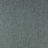 18202 Image