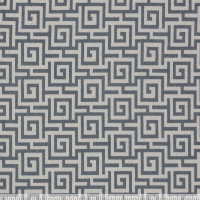 23540 Image