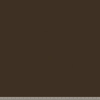 97970 Image