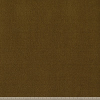 31750 Image