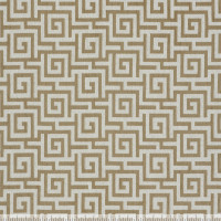 23590 Image