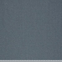 23640 Image