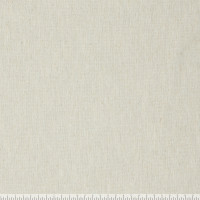 10512 Image