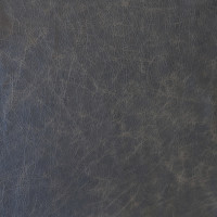 52702 Image