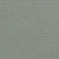 29642 Image