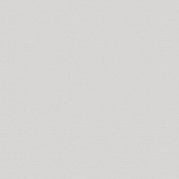 06111 Image