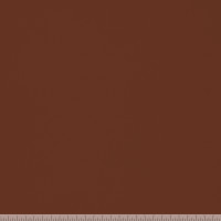 91350 Image
