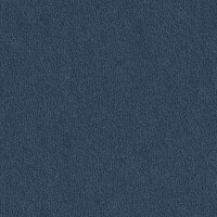 13740 Image