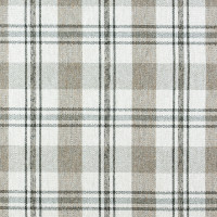 47011 Image