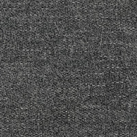 12600 Image