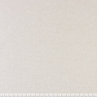 85911 Image